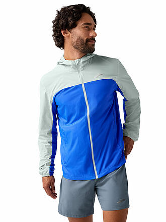 BROOKS | Herren Laufjacke Conopy 2.0