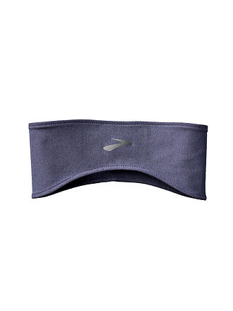 BROOKS | Stirnband Luxe Thermal