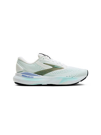 BROOKS | Damen Laufschuhe Adrenaline GTS 24