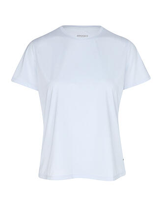 BROOKS | Damen Laufshirt Dash