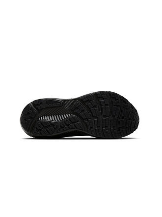 BROOKS | Herren Laufschuhe Ghost 18 GTX