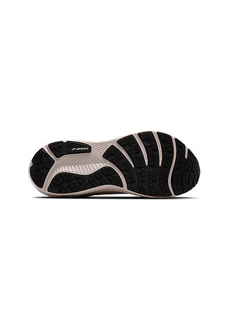 BROOKS | Herren Laufschuhe Ghost 18 GTX