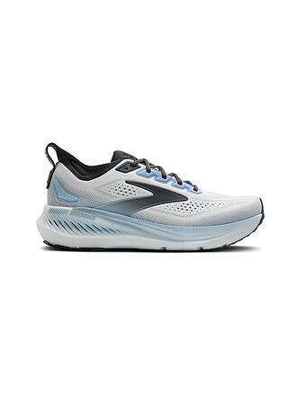 BROOKS | Herren Laufschuhe Glycerin GTS 23