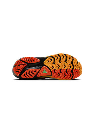 BROOKS | Herren Traillaufschuhe Ghost Trail