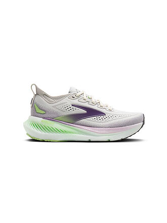 BROOKS | Damen Laufschuhe Glycerin 23
