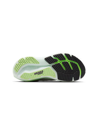 BROOKS | Damen Laufschuhe Glycerin 23