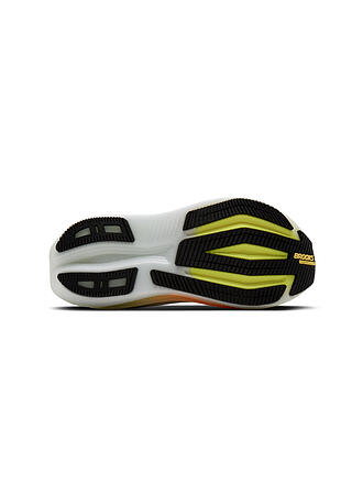 BROOKS | Damen Laufschuhe Glycerin Max 2