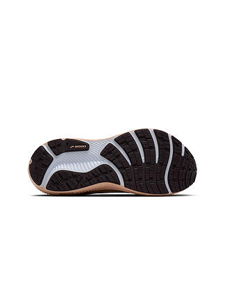 BROOKS | Damen Laufschuhe Ghost 18 GTX
