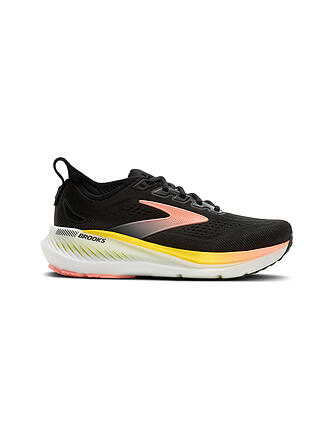 BROOKS | Damen Laufschuhe Glycerin GTS 23