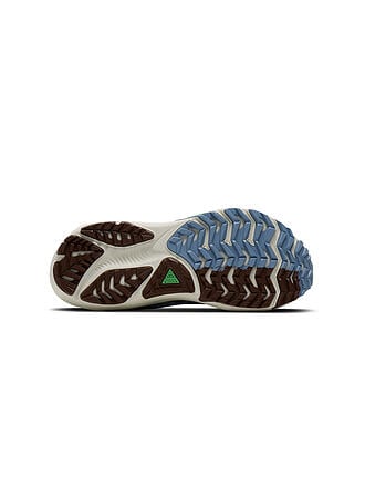 BROOKS | Damen Traillaufschuhe Ghost Trail