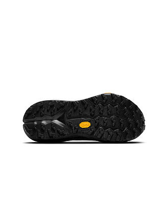 BROOKS | Damen Traillaufschuhe Cascadia 20 GTX