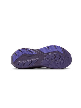 BROOKS | Damen Wettkampfschuhe Ghost AMP