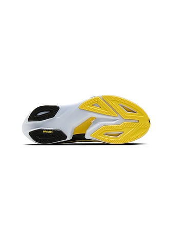 BROOKS | Damen Laufschuhe Hyperion Max 4