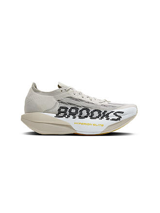 BROOKS | Unisex Wettkampfschuhe Hyperion Elite 6