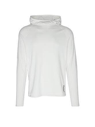 BROOKS | Herren Laufhoodie Thermal Momentum