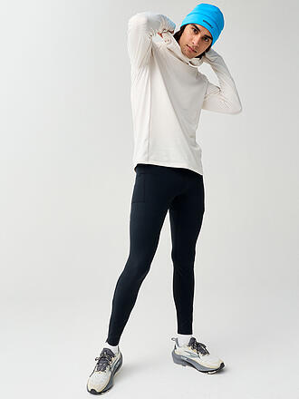BROOKS | Herren Laufhoodie Thermal Momentum