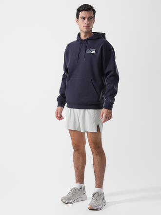 BROOKS | Herren Laufshort Cascadia