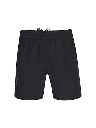 BROOKS | Herren Laufshorts Dash