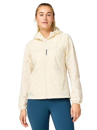 BROOKS | Damen Jacke Reflective Canopy
