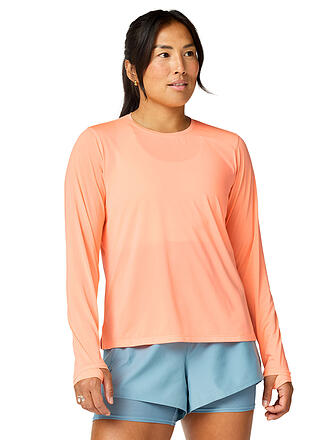 BROOKS | Damen Laufshirt Dash