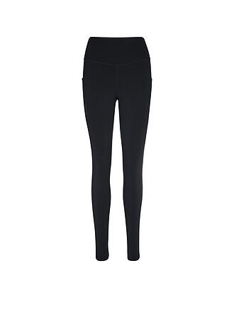 BROOKS | Damen Lauftight Momentum Thermal