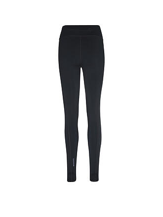 BROOKS | Damen Lauftight Momentum Thermal