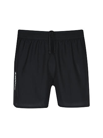 BROOKS | Herren Laufshort Dash Cooling