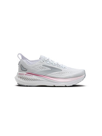 BROOKS | Damen Laufschuhe Glycerin GTS 23