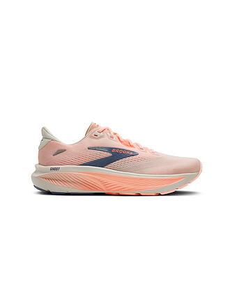 BROOKS | Damen Laufschuhe Ghost 18 Extra Schmal 2A