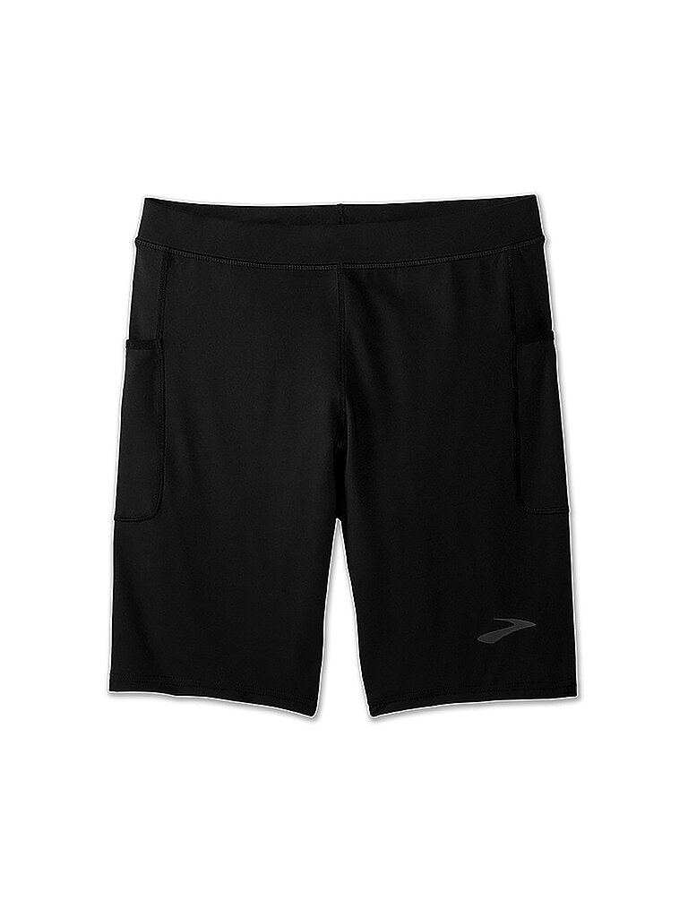 Brooks Source 9 Kurze Strumpfhose Brooks Source 9 Kurze Strumpfhose