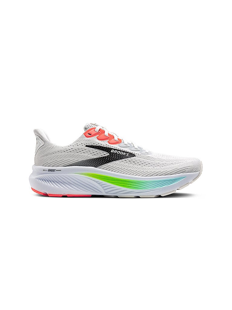 Brooks Ghost 17 AW25 Brooks Ghost 17 AW25