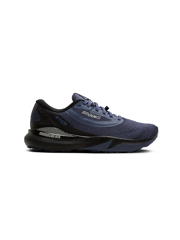 Brooks Adrenaline Gts 24 Goretex Laufschuhe Damen Brooks Adrenaline Gts 24 Goretex Laufschuhe Damen