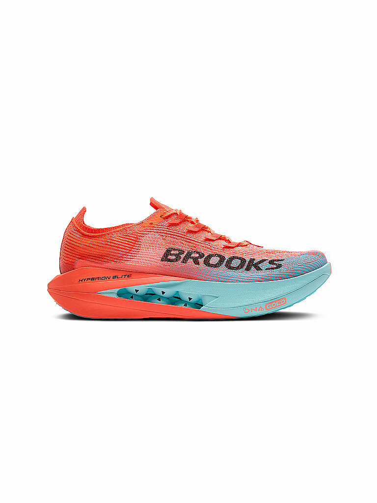 Brooks Hyperion Elite 5 Schuhe Unisex