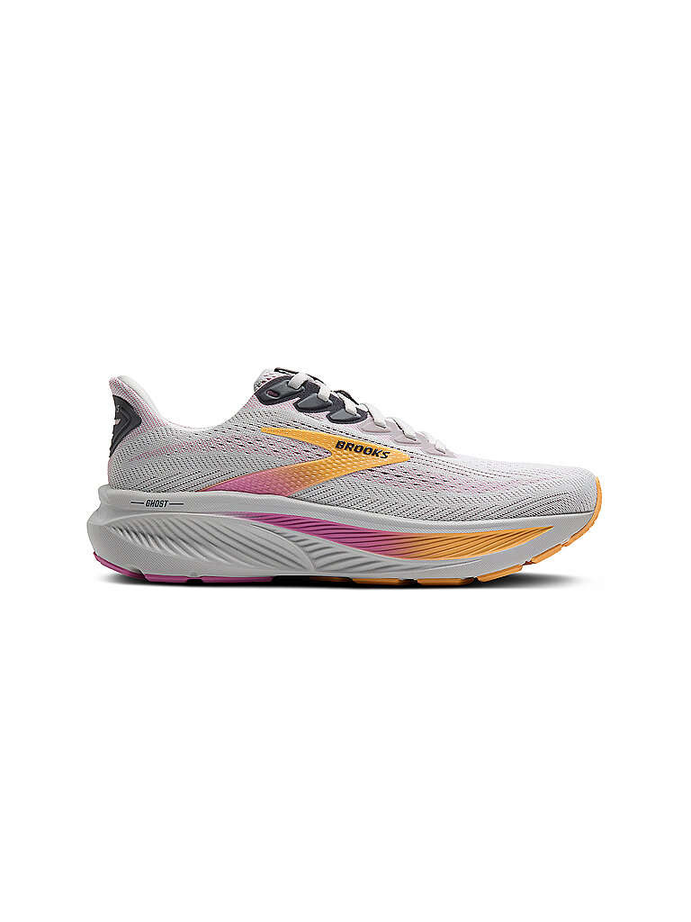 Brooks Ghost 17 AW25 Damen