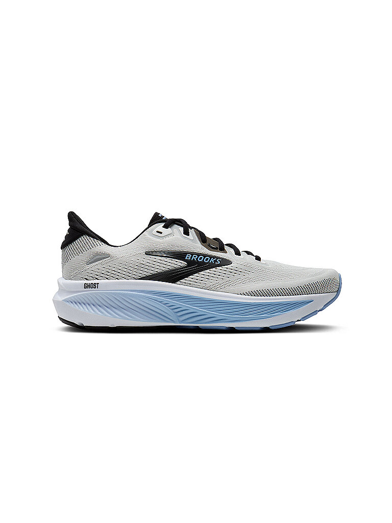 Brooks Herren Laufschuhe Ghost 18
