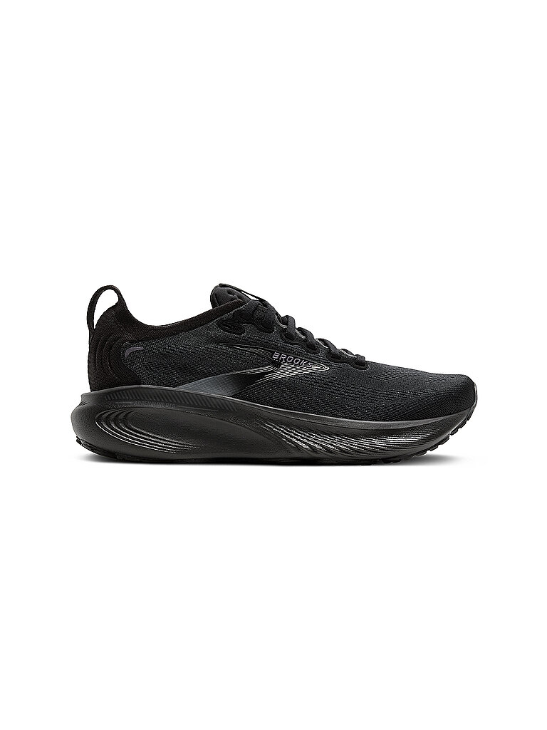 Herren Laufschuhe Adrenaline GTS 25 2E Breite schwarz 49 1/2 M