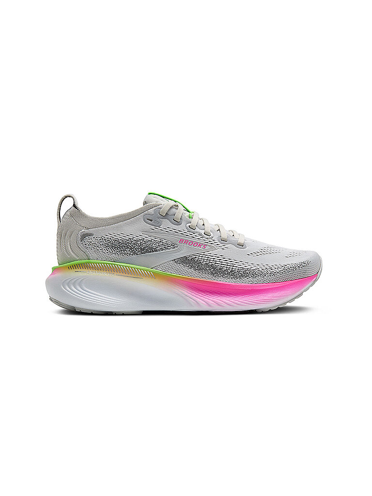 Brooks Damen Laufschuhe Adrenaline GTS 25 extra schmal