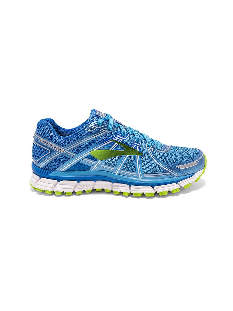 BROOKS | Damen Laufschuh Adrenalin GTS 17 | 