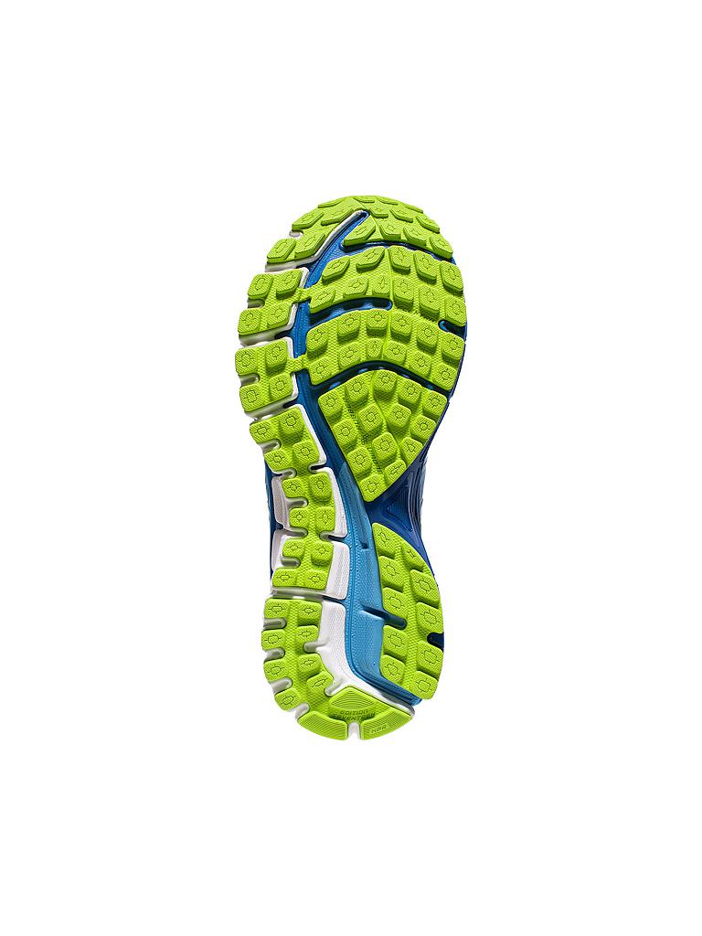 BROOKS | Damen Laufschuh Adrenalin GTS 17 | 