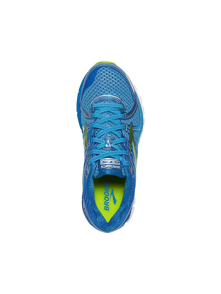 BROOKS | Damen Laufschuh Adrenalin GTS 17 | 