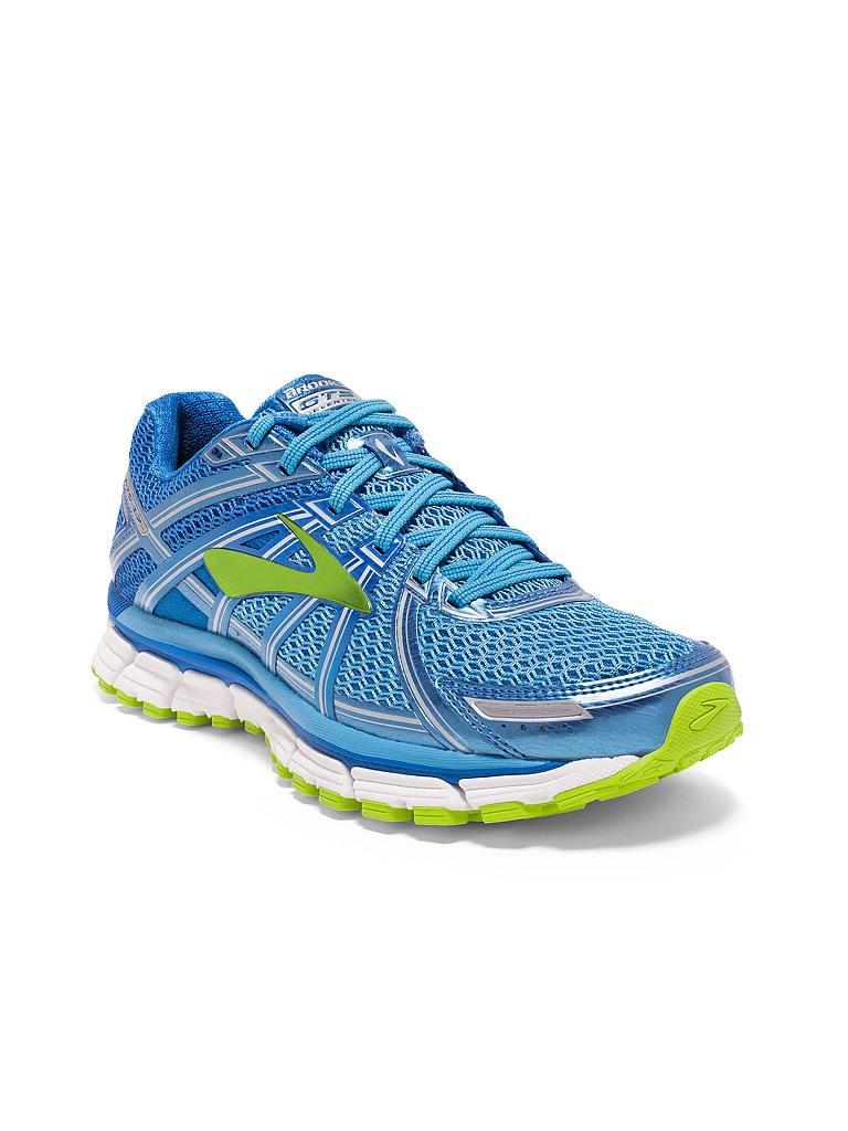BROOKS | Damen Laufschuh Adrenalin GTS 17 | 