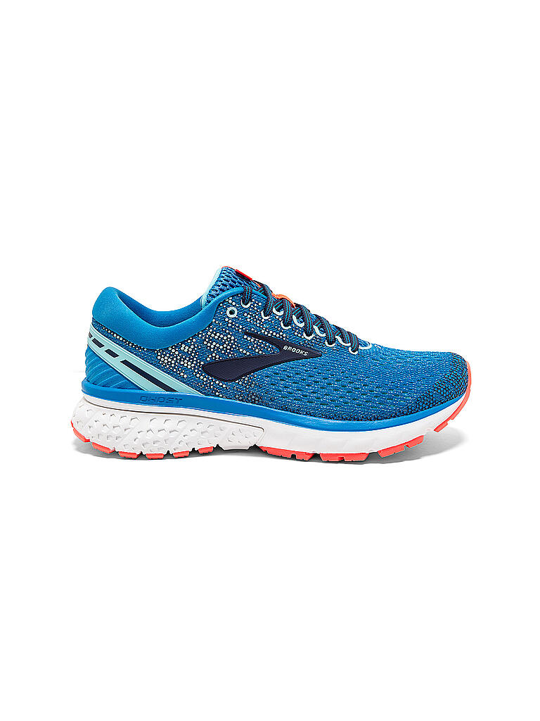 BROOKS | Damen Laufschuh Ghost 11 | 