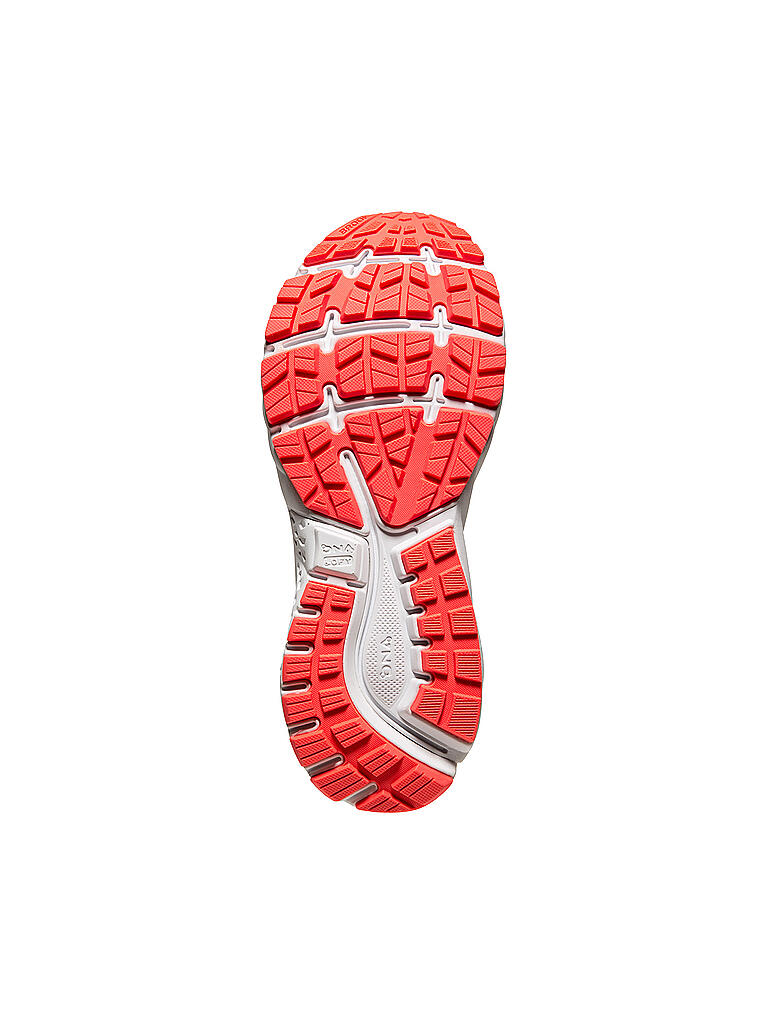 BROOKS | Damen Laufschuh Ghost 11 | 