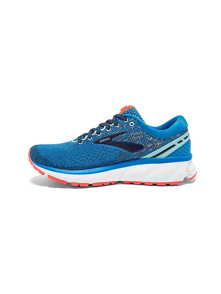 BROOKS | Damen Laufschuh Ghost 11 | 