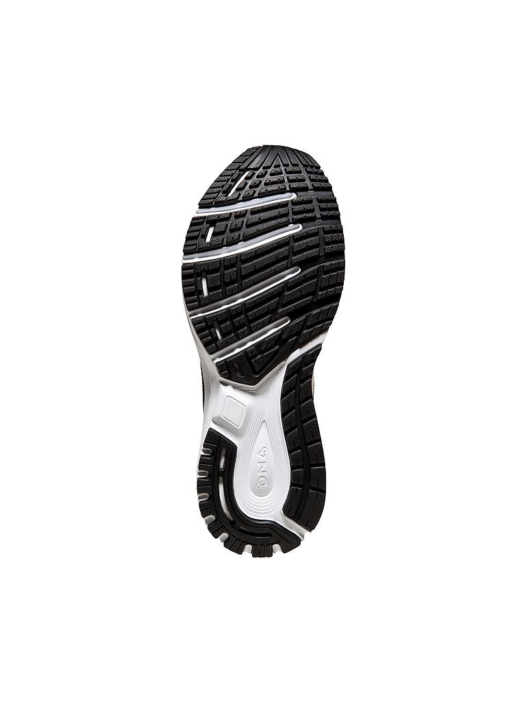 BROOKS | Damen Laufschuh Revel 2 | schwarz