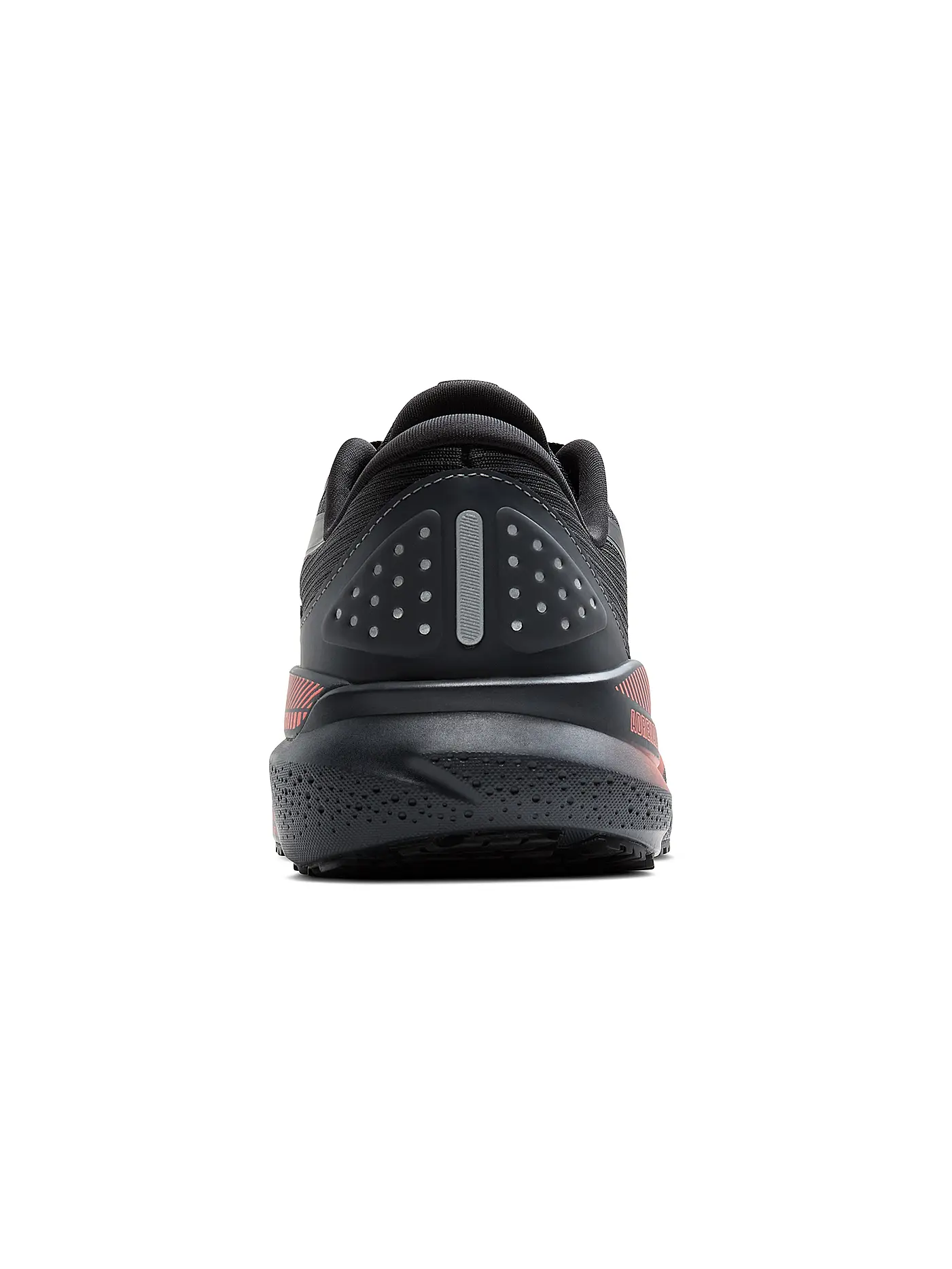 BROOKS | Damen Laufschuhe Adrenaline GTS 24 Weatherized | schwarz