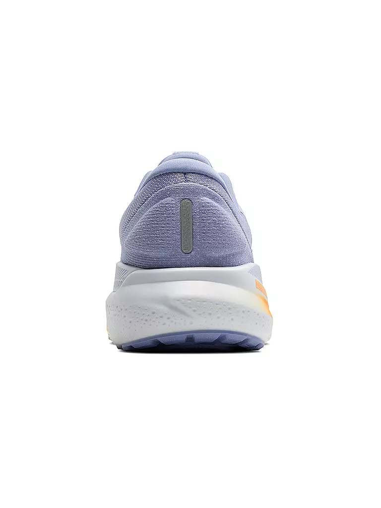 BROOKS | Damen Laufschuhe Adrenaline GTS 24 | weiss