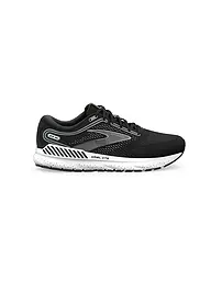 BROOKS | Damen Laufschuhe Ariel GTS 23 Wide | schwarz