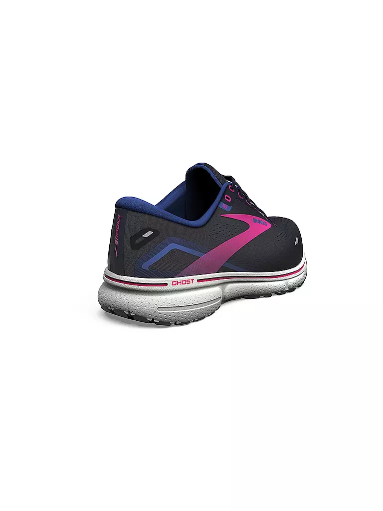 BROOKS | Damen Laufschuhe Ghost 15 GTX WS | blau