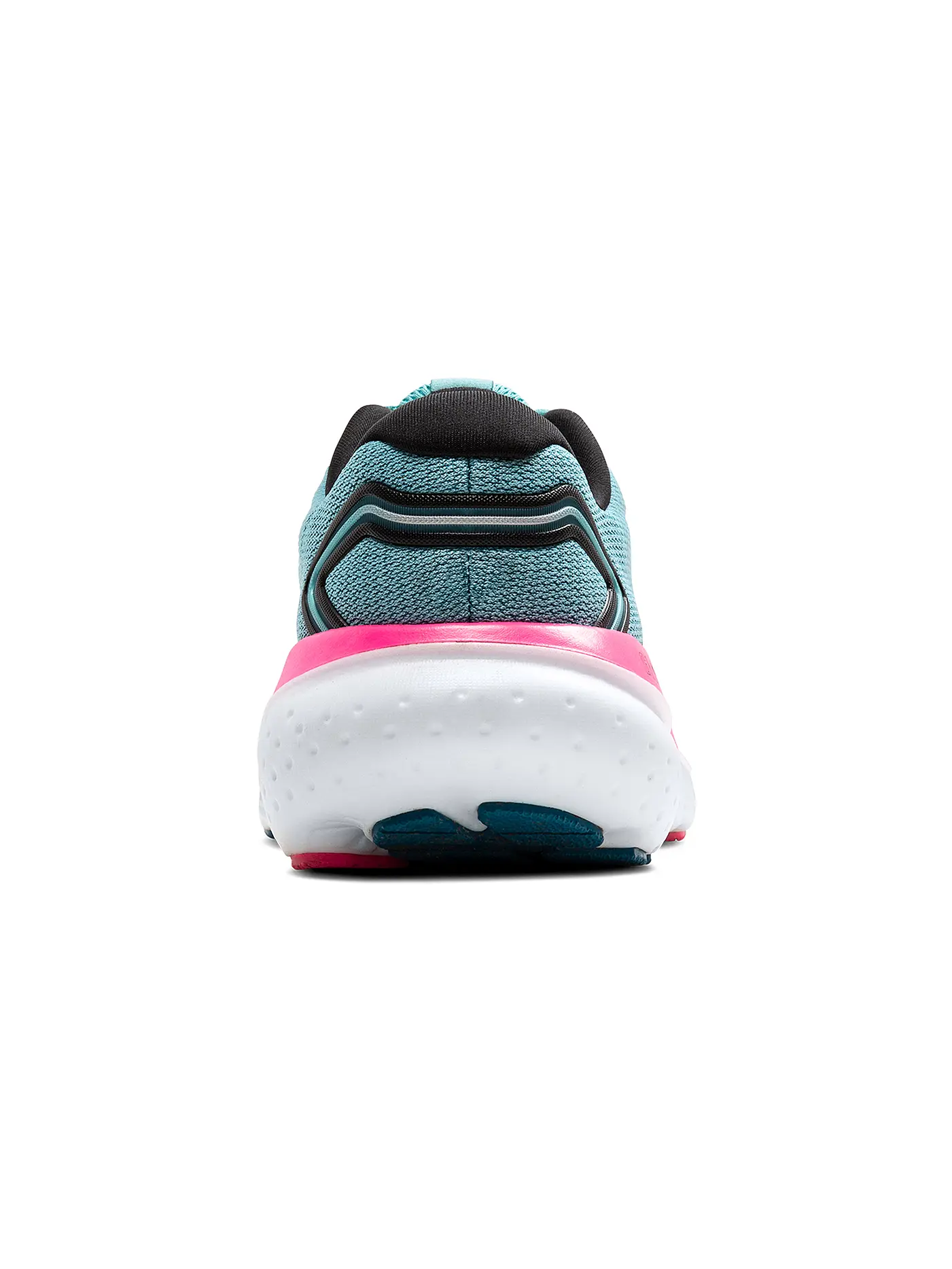 BROOKS | Damen Laufschuhe Glycerin 21 | türkis